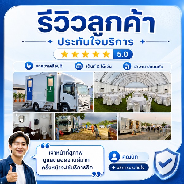 คุณธนากร ร.