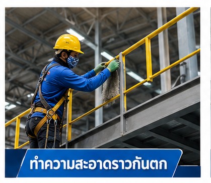รับเคลียร์พื้นที่ด่วน
