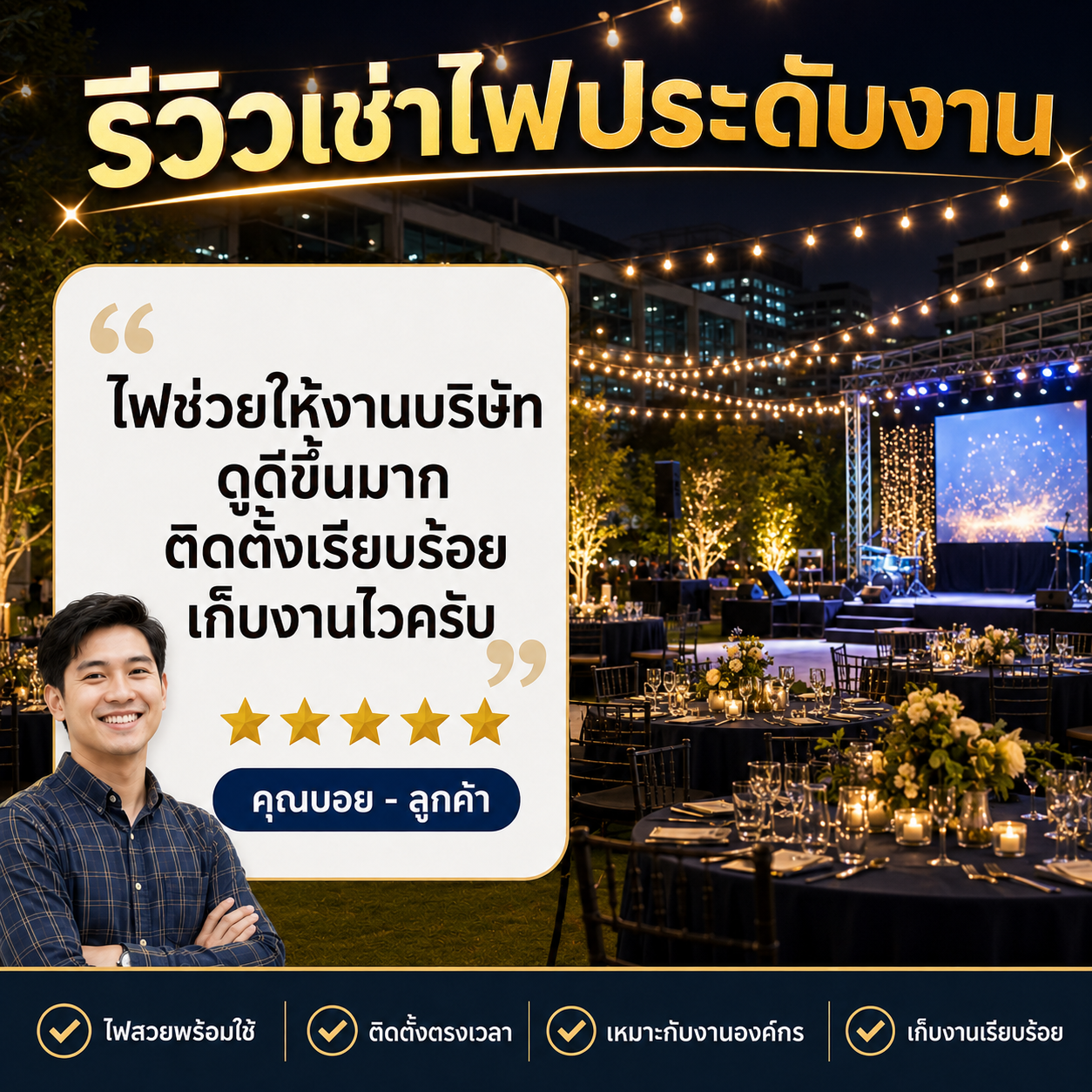 รูปโปรไฟล์ คุณวีระ พ.