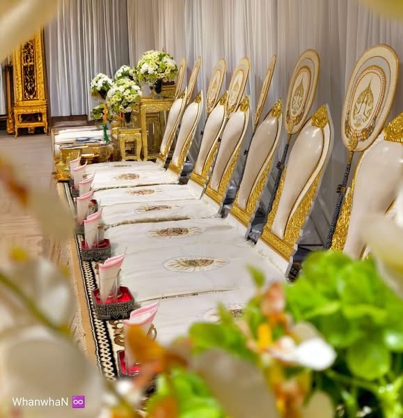 ผลงานทำบุญบริษัท ทั่วภาคอีสาน 6
