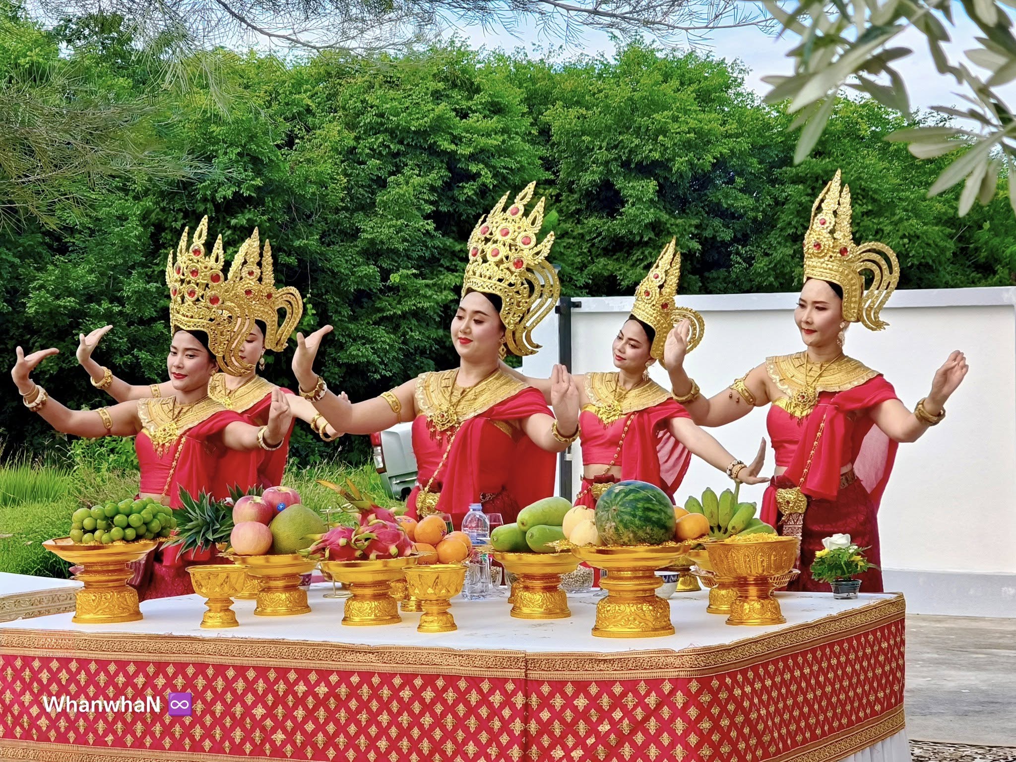 ยกเสาเอก บ้าน บริษัท โรงงาน