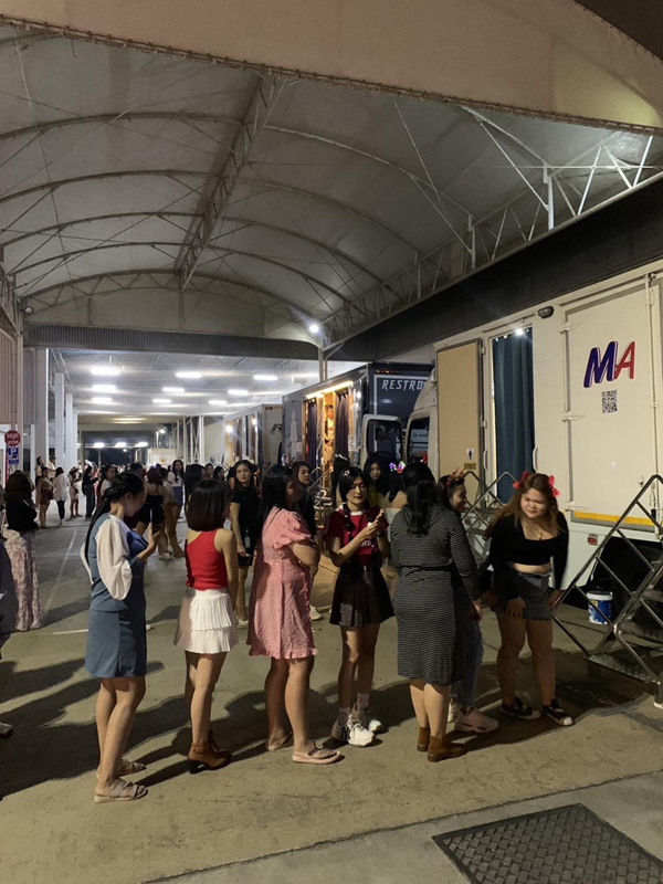 ให้เช่ารถสุขา ห้องน้ำเคลื่อนที่สะอาด พร้อมใช้งาน