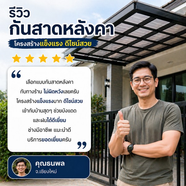 คุณนภา ส.