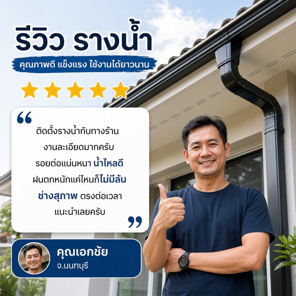 คุณพิชัย ก.