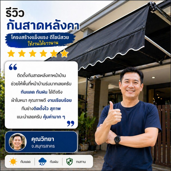 คุณธนา ภ.
