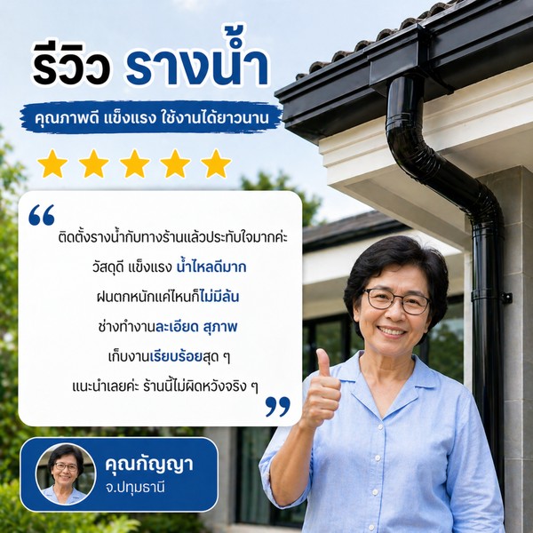 คุณสุดา ม.